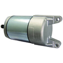 WAI Starter Motor - 18702N