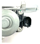 Lucas Egr Valve - FDR5045