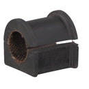 Febi Anti Roll Bar Bush - 46538