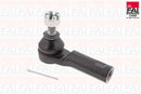 FAI Tie Rod End - SS2421