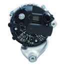 WAI Alternator - 11083N