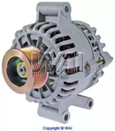 WAI Alternator - 7796N