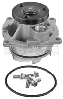 First Line Water Pump - FWP1789