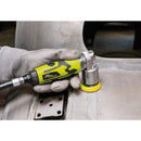 Draper Storm Force 2" Comp. Air Sander - 65059