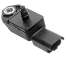 Intermotor Map Sensor - 16825