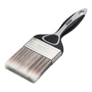 Draper 80mm Paint Brush - Flat - 20580