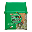 Nitromors Original All Purpose Paint & Varnish Remover 375ml - TETNPV375