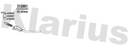 Klarius 312881 - Catalyst Type Approved Withpip  - Fits Volkswagen Transporter T5 2.5l Cat