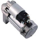 WAI Starter Motor - 30219N