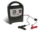 Maypole 8A 6/12V LED Automatic Battery Charger - MP7108