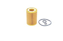 BOSCH Oil Filter - F026407068