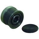 WAI Clutch Pulley - 24-82300