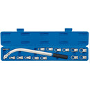 Draper Belt Tensioner Wrench Set - 99949