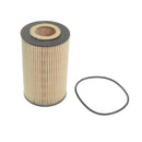 Blue Print Oil Filter - ADU172102