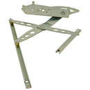 WAI Window Regulator - WPR3343L