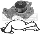 First Line Water Pump Kit  - FWP2054