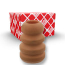 Febi Bump Stop - 37176