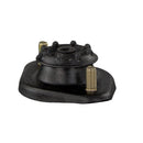 Febi Strut Mounting - 04584