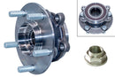 FAG Wheel Bearing Kit - 713615950