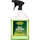Fenwicks Bike Bike Cleaner Trigger Spray - 1 Litre - 2018B