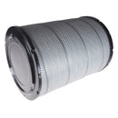 Blue Print Air Filter - ADZ92229