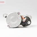 3~https://content.sellerdynamics.com/92ADE061-74F1-4392-A1E2-C158E956D77C/92ADE061-74F1-4392-A1E2-C158E956D77C/f491fce1-27a3-4348-ac9a-942bb629e3be.jpg