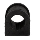 Blue Print Anti Roll Bar Bush - ADC48034