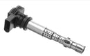 Intermotor Ignition Coil - 12780