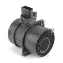Intermotor Air Mass Meter - 19825-M