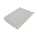 Blue Print Cabin Filter - ADJ132503