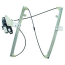 WAI Window Regulator - WPR2155LM