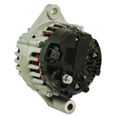 WAI Alternator - 11734N