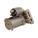WAI Starter Motor - 32737N