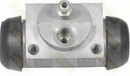 Brake Engineering Wheel Cylinder - WC1617BE