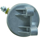 WAI Starter Motor - 18329N