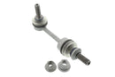FAG Link/Coupling Rod Stabiliser - 818032710