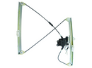 WAI Window Regulator - WPR3848RM