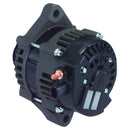 WAI Alternator - 8471N