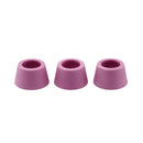 Draper 3PC Ceramic Shroud For 70066 - 13441