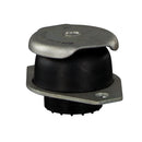 Febi Engine / Transmission Mount - 36813