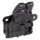 Febi Tailgate Lock - 188735