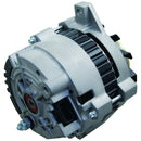 WAI Alternator - 7888-3N