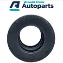 Continental 215 70 15 Van Contact Eco 109/107S 8PR