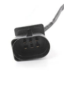 Lucas Oxygen Sensor - LEB5283