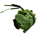 WAI Alternator - 7744-10N