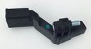 WAI Crankshaft Sensor - CRK9118
