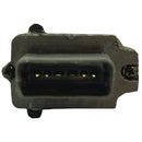 WAI Window Regulator - WPR2822LM