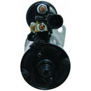 WAI Starter Motor - 17970N