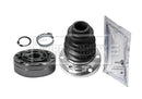 Borg & Beck CV Joint  - BCJ1354
