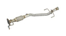 Klarius HY142H - Centre Pipe  - Fits Hyundai Getz 1.6i